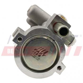 Pompe de direction hydraulique FT36246