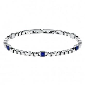 Bracciale Morellato Urban SABH43