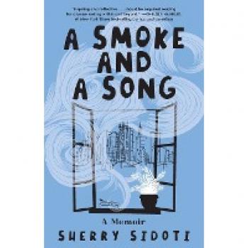 Smoke and Song Memoir