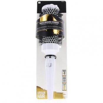 Brosse de coiffage céramique Jean Louis David 1ud