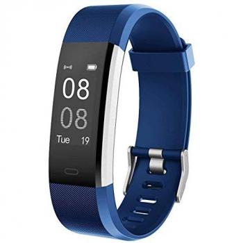 Yamay CardioSync 360