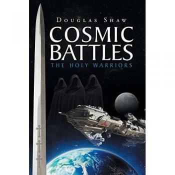 Cosmic Battles