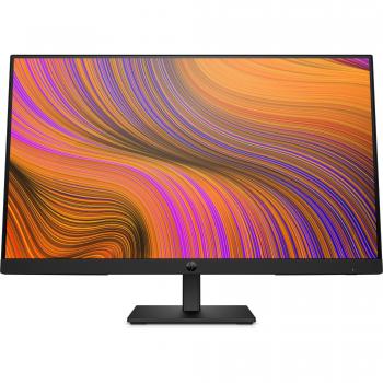 HP P24h G5 IPS Display Monitor