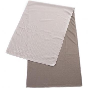 Quick-Dry Sports Towel