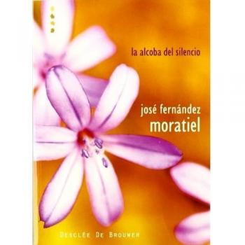 la alcoba del silencio