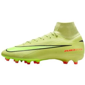 Air Zoom Superfly 10 Pro AG‑Pro (Nike Mercurial)