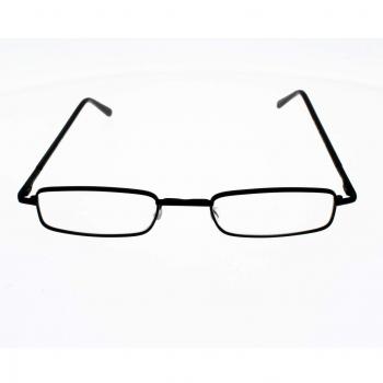 Montana Readers TR1 Lentes +1.00 para Hombre Negros