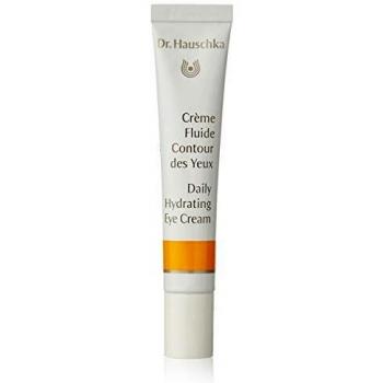 Dr. Hauschka Augenpflege – Tägliche Feuchtigkeitspflege (12,5 ml)
