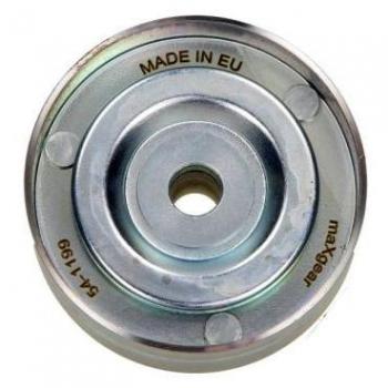 Polia Guia Trapezoidal 54-1199