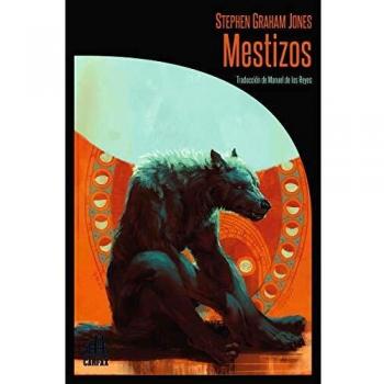 MESTIZOS
