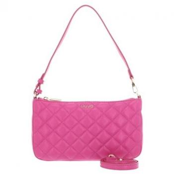 Liu Jo Mini Schultertasche