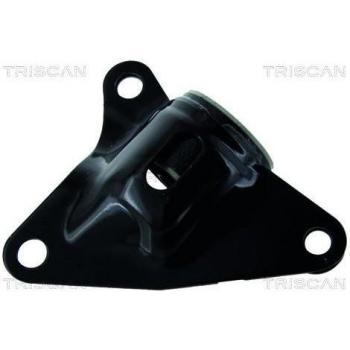 Triscan Noise‑Free Control Arm Pad 40805