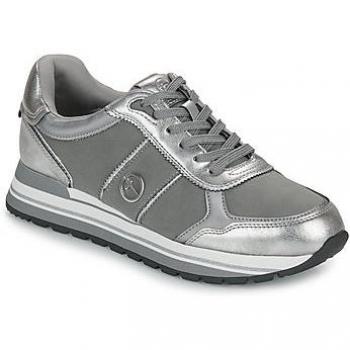 Tamaris MABRIS Argenteux 36‑40