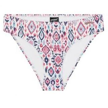 Protest Damen Bikini MIXUNAGI 24