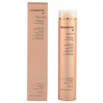 Medavita Huile d'Étolle Gel Relax Doccia 75ml