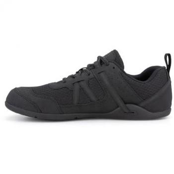 Xero Shoes Prio