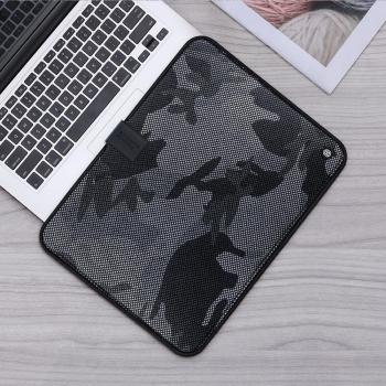 Carcasa NILLKIN MacBook Waterproof