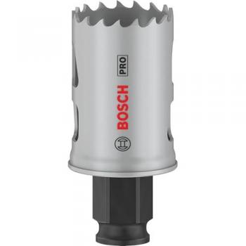 Bosch Crown Saw Pro 32 mm PC Plus