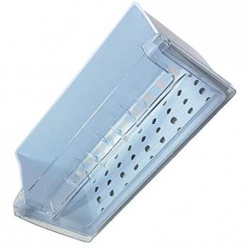 Hotpoint Ariston Cestello Inferiore – Frigorifero e Congelatore – Codice 3150828055005832332