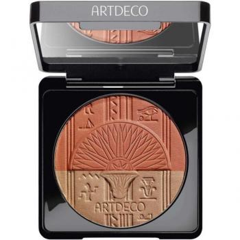 ARTDECO Sunkissed Blush