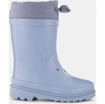 Stivali Victoria Kid Splash Animale