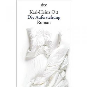 Die Auferstehung