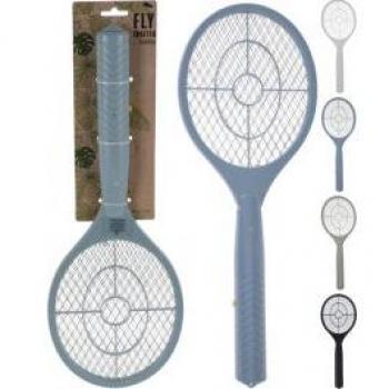 Pigliamosche Elettrico 46x17 cm
