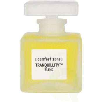 Peaceful Breeze Zone Oil 30ml