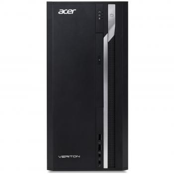 2xUSB 3.1 Acer Veriton ES2710G
