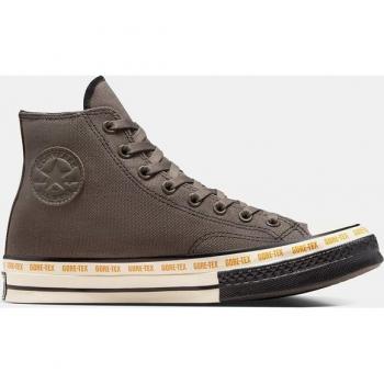 Converse Chuck ’70 Gore‑Tex Marron, Taille 42 (Mixte)
