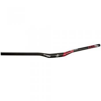 Manilla Riser 790 mm – Barra Roja 31.8 mm