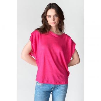 Le Temps des Cerises MUFLIER Shirt