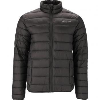 ProLite Arctic‑Grade Down Shell