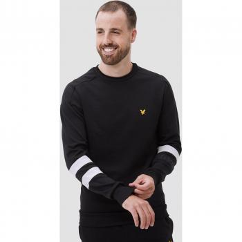 Sleeve Cropped Conforto M