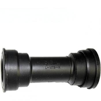 Adaptateur de pédalier BB86