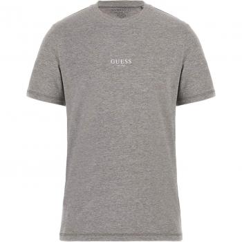 Guess Aidy V-Neck Tees (erroneus, but include variation?)