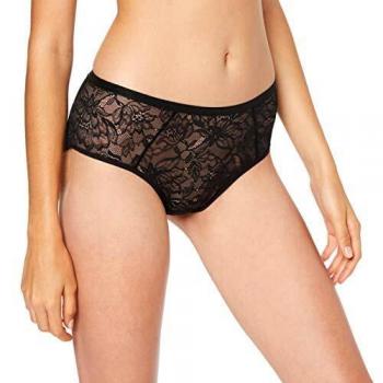 Triumph Maxi-Slip Amourette Charm