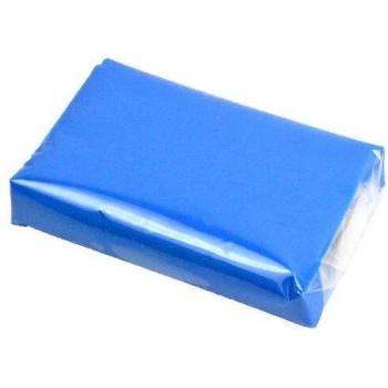 Magic Car 5pcs Clay Bar Set