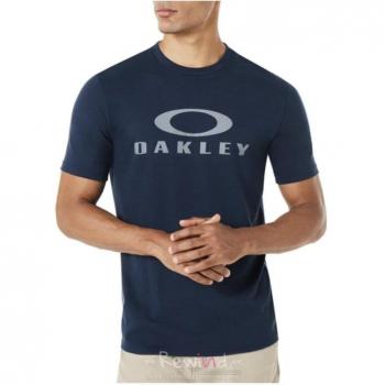 Oakley O Bark 2.0 Graphic Tee