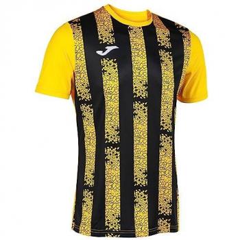 Camiseta de fútbol Joma Inter III para hombre