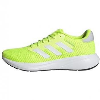 Adidas Performance Laufschuh „Response“ – Rutschfest