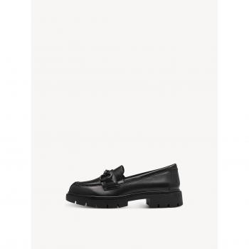 Tamaris Bequeme Slipper für Damen