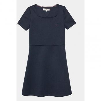 Tommy Hilfiger Indumenti Bambino Blu