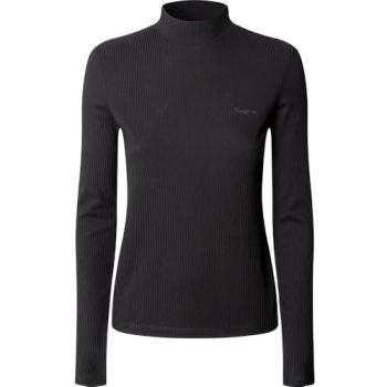 Camiseta Casual de Mujer Barbara