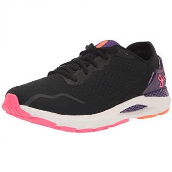 Scarpe Performance Under Armour Hovr Sonic 6