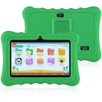 Ainol Q88-7 3G Kids Tablet PC