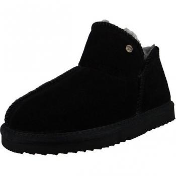Warmbat Willow Pantoffels