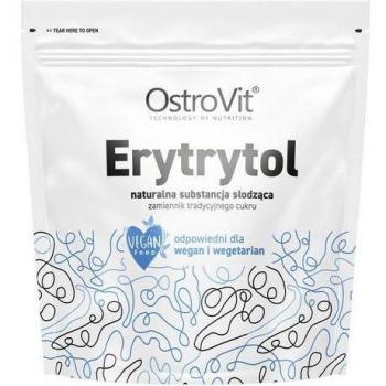 OstroVit Erythrit