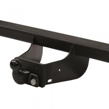 T5 Plateau Attelage Volkswagen Transporter (Standard 05/03-06/10)