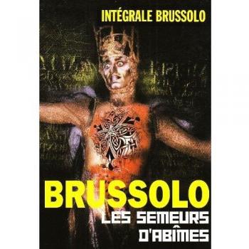 Les semeurs d'abîmes